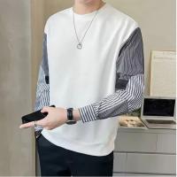 EN0211694